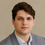 LUCAS FERRO CORDEIRO