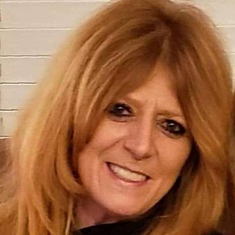 Cheryl Wardrop