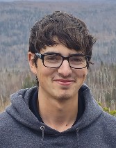 Jabal Zimmerman