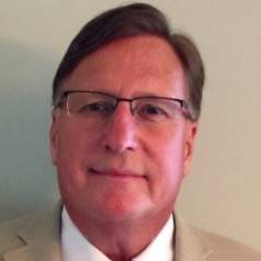 MICHAEL G. TURNER