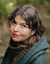 Valen Lambert