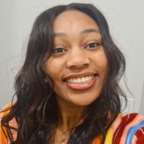 V'Anicia Wilhite