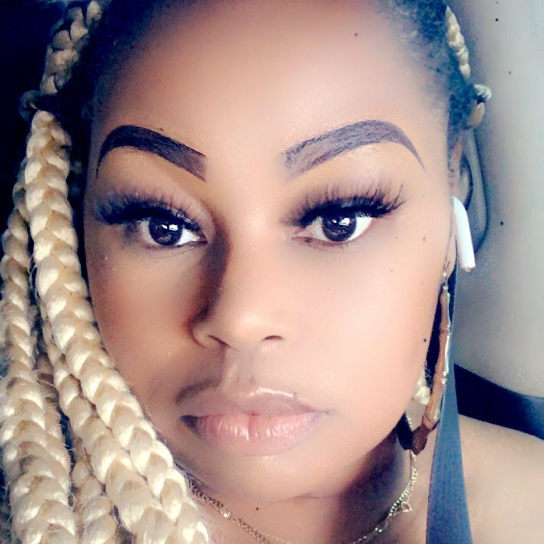 Anjellaca Lynch