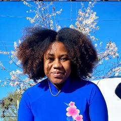 NATALIE N. BEVERLY