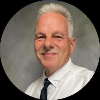 Tony Sharp