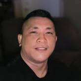 Rolando Scott