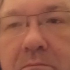 Jerry Alley