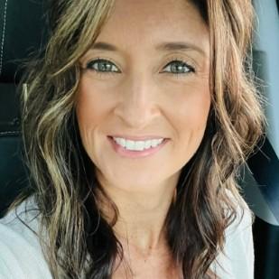 Sheena Ryan