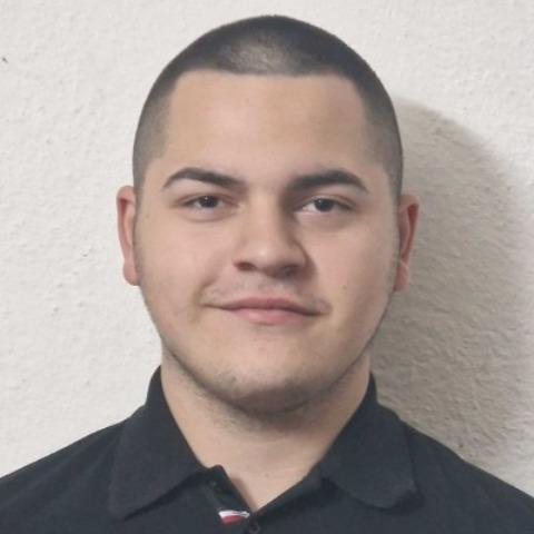 Hristiyan Dimitrov