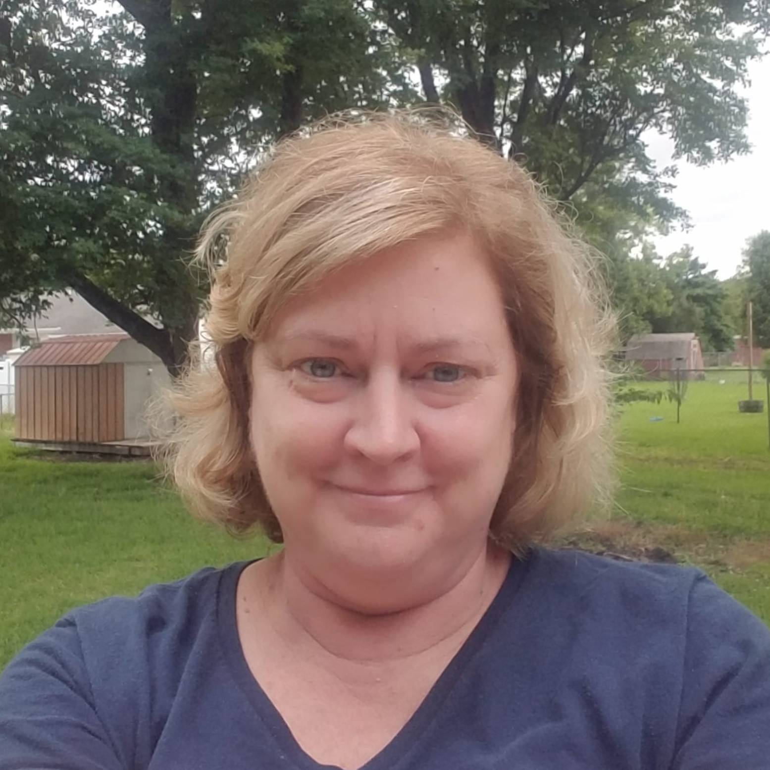 PAMELA J. JEMMISON