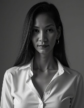VALEERAT SAETAN