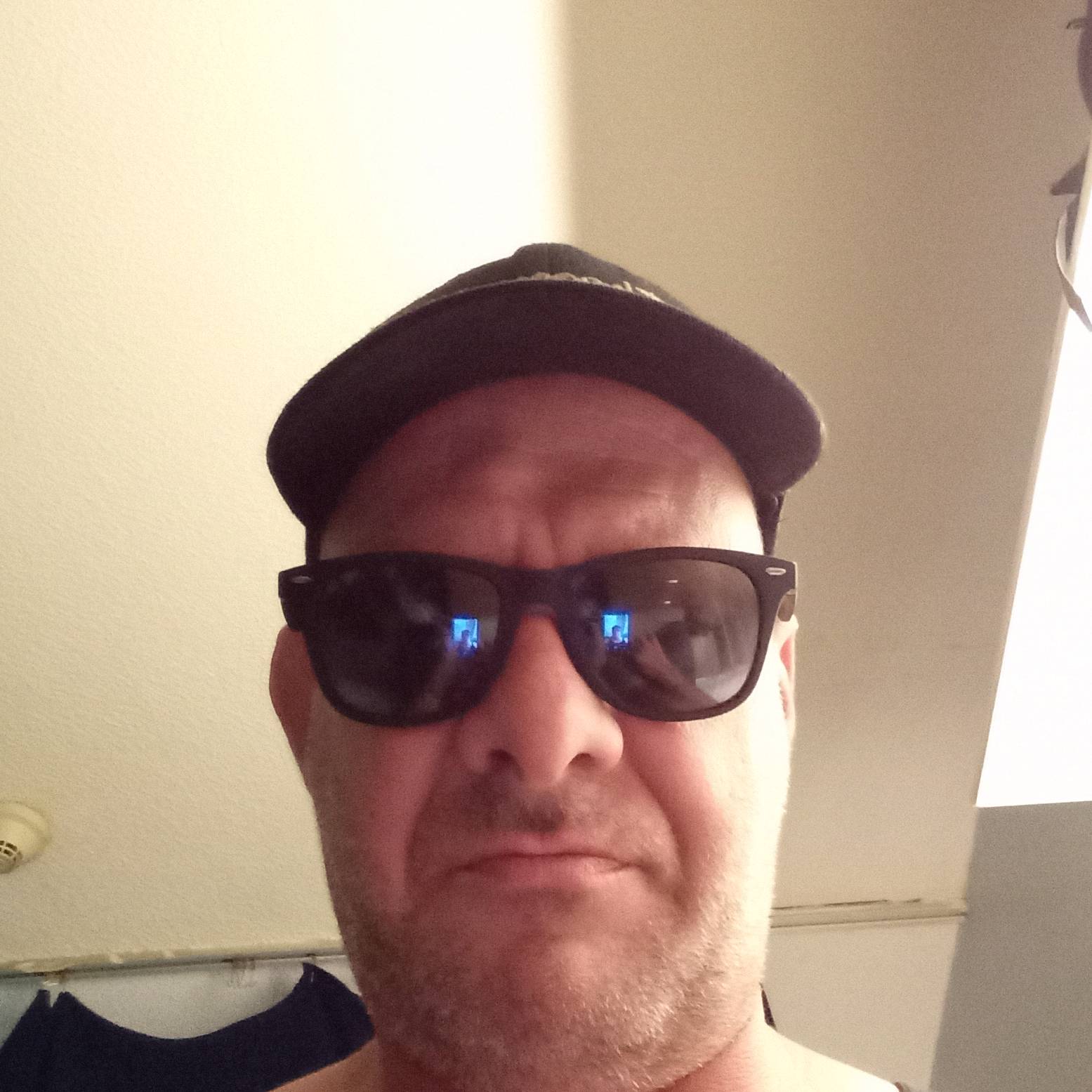 Robert Emerick