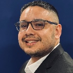 Salvador Flores
