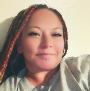 Priscilla Chavez
