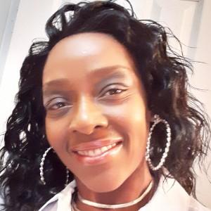 Lorrie Yeldell