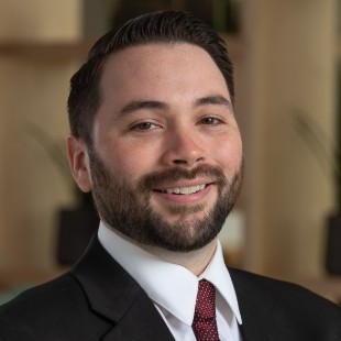 Tucker N. Dunbar