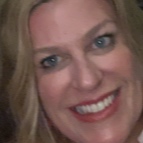 Jodi Carlton