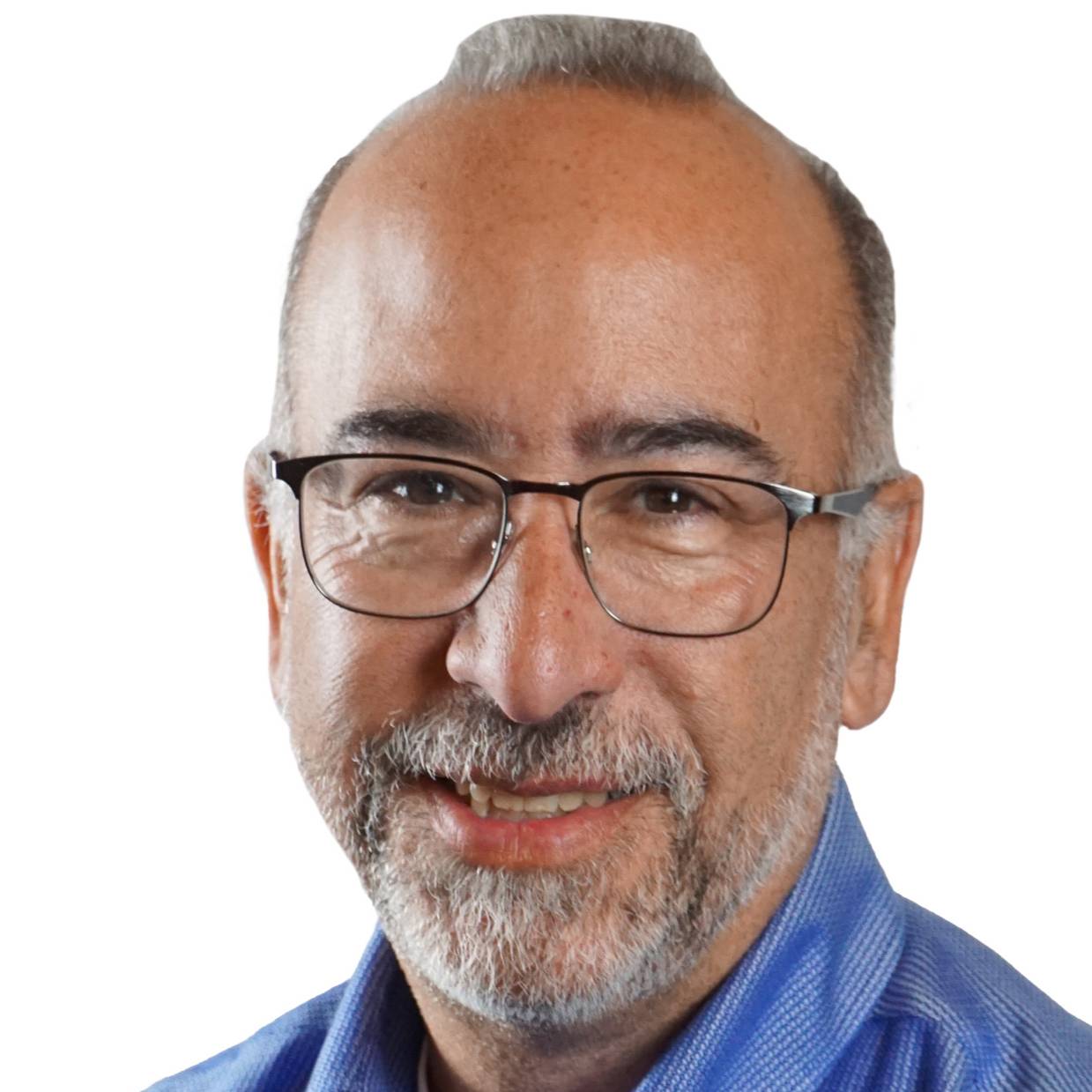 Ira Shapiro