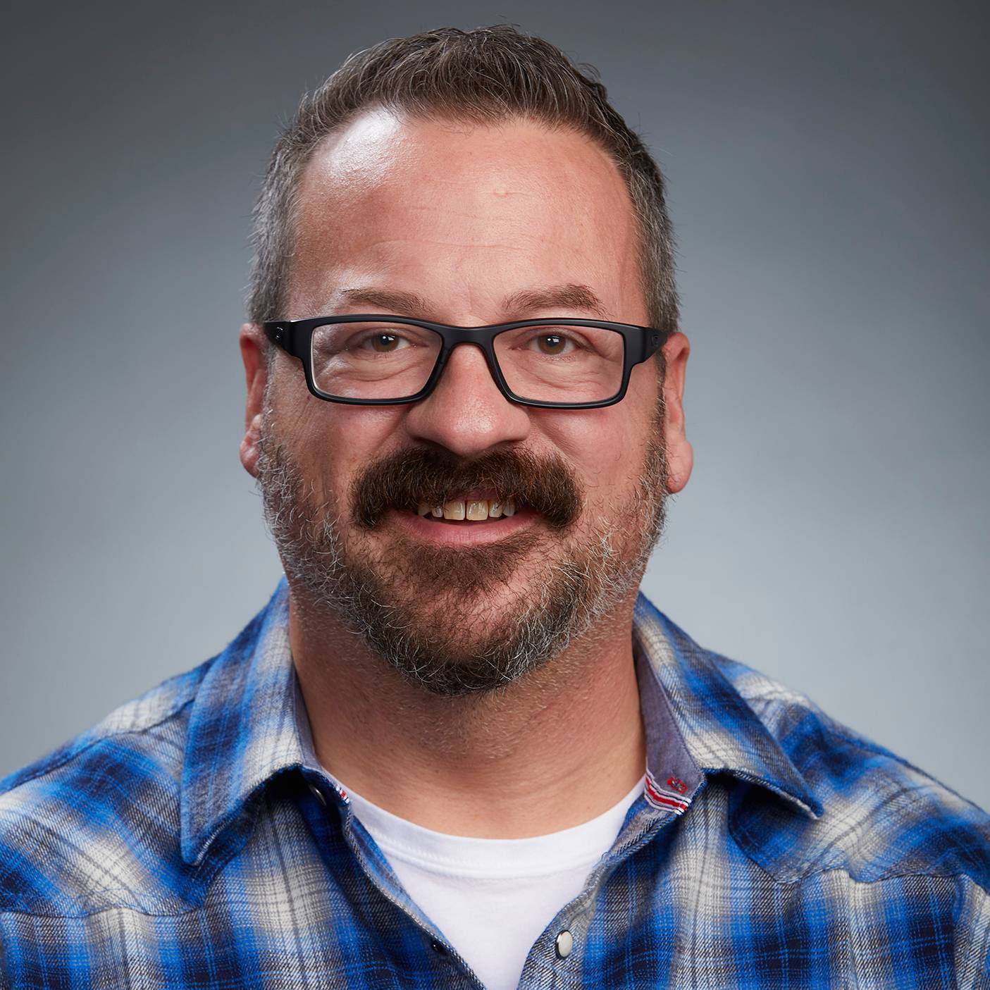 Rob Prigge