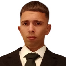 Angel Luis Mendez Ontivero