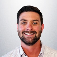 Clay Tollett