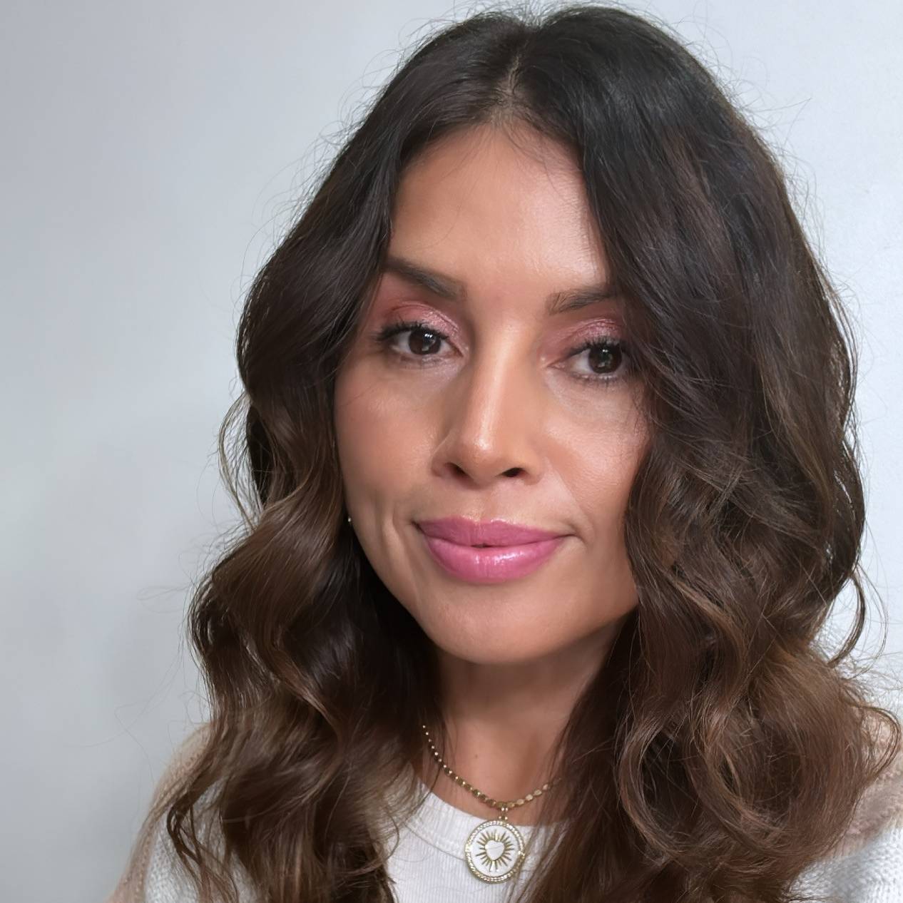 Rosie Serrano
