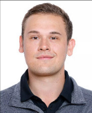Myles Hektor