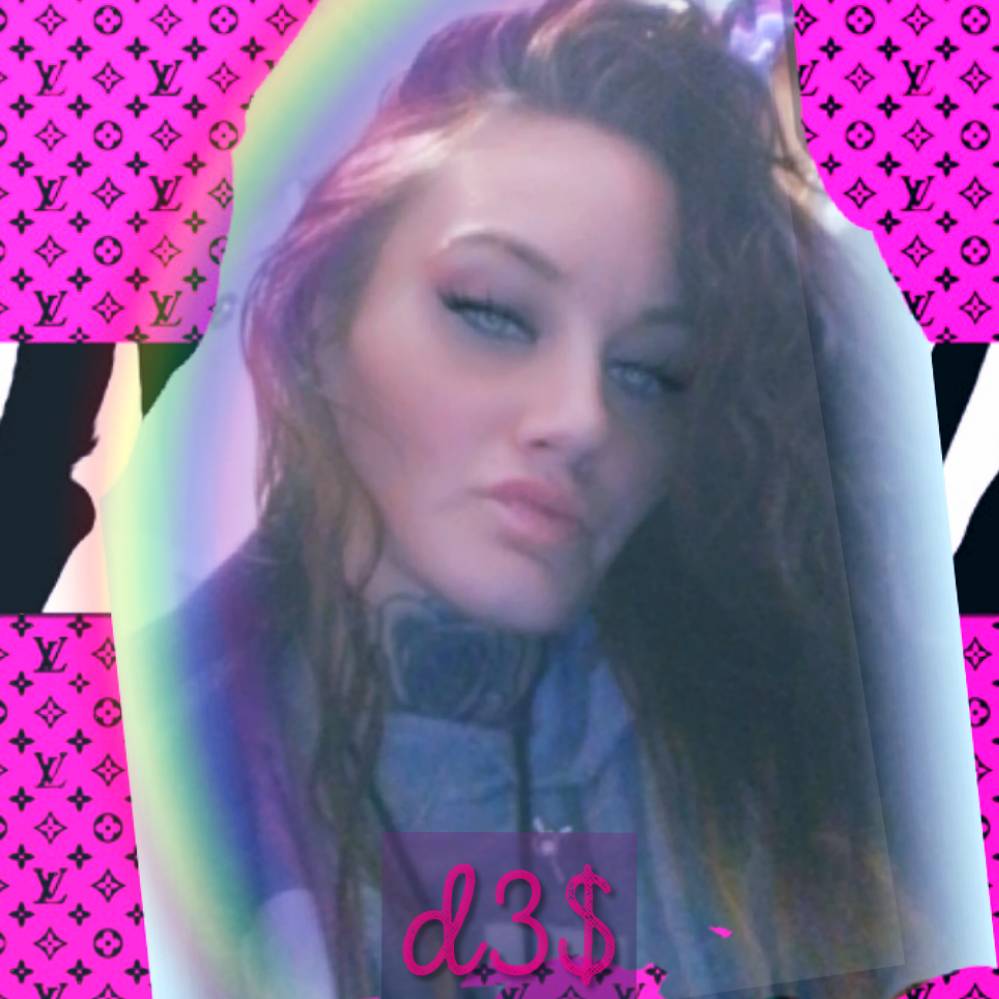 Destiny Price