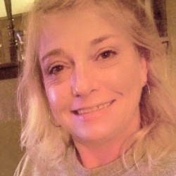 Gayla Bradley