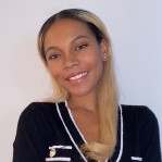 ALEXIS REID