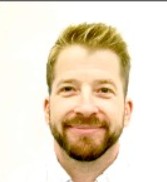 Ryan Walsh