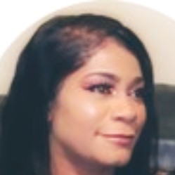 Vanita Johnson