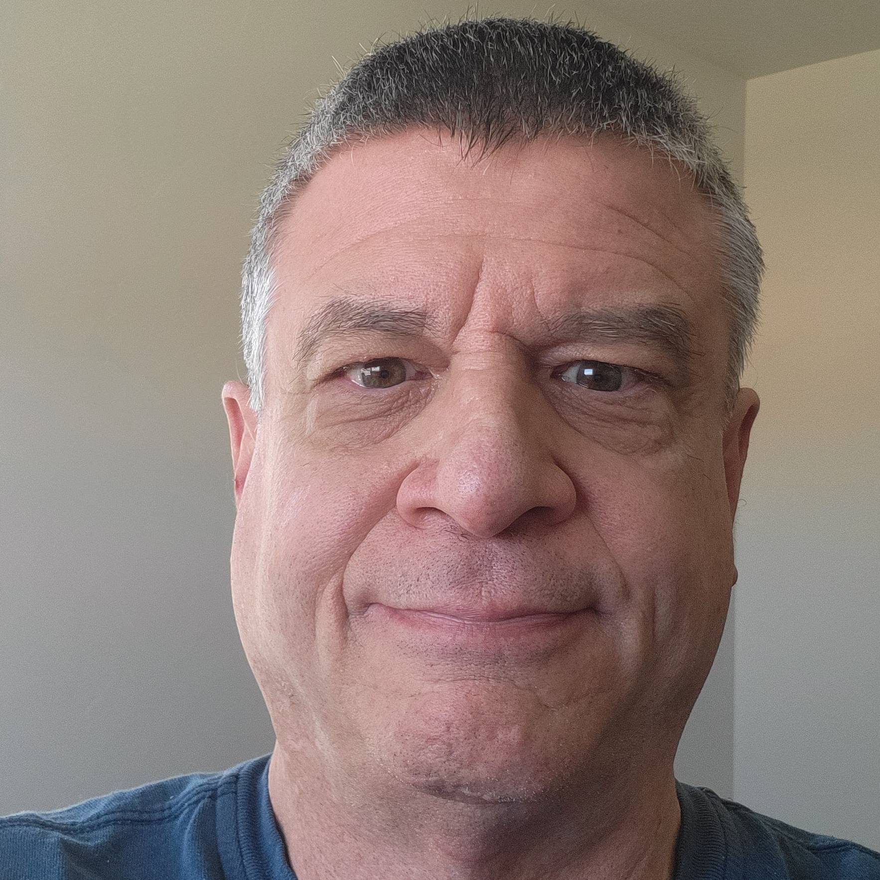 Peter Fiore