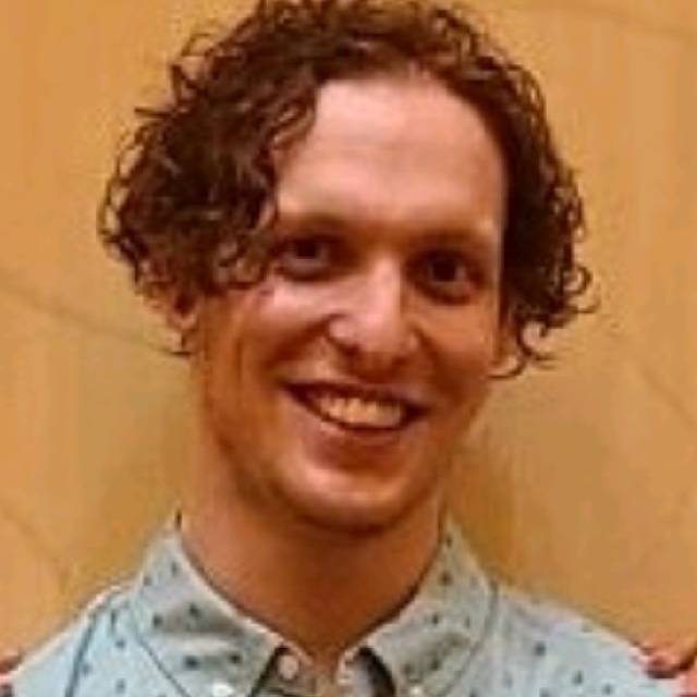 Federico Rivarola