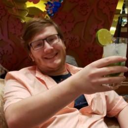Brayton Lewis