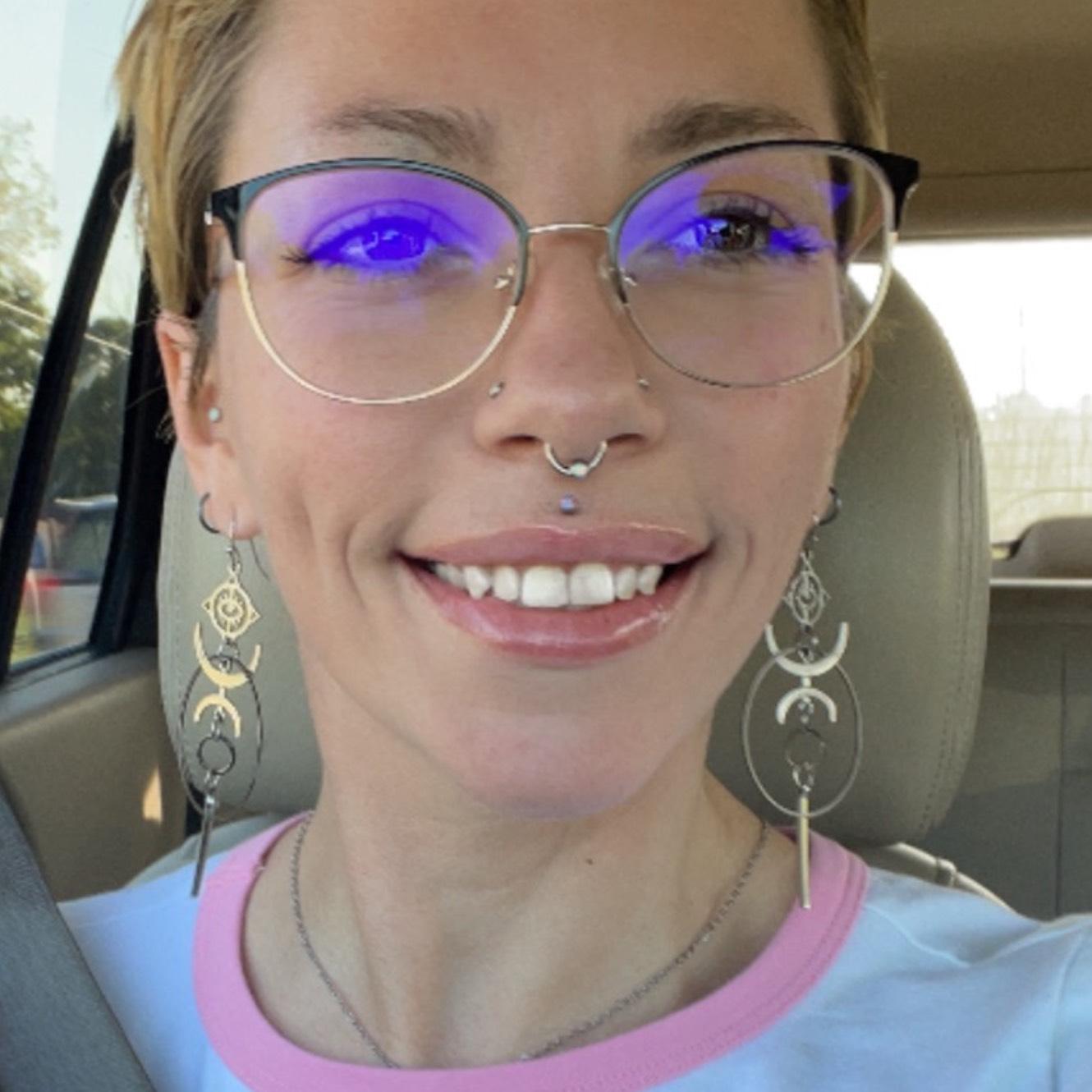 Marissa McMillan