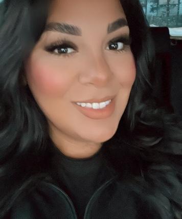 Brianna Aguirre