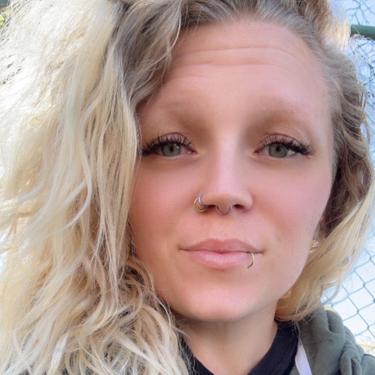 Jacquelyn Bittner