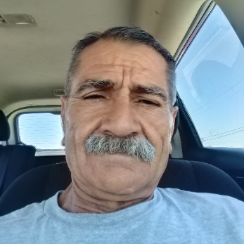 Armando Gomez