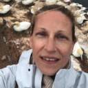 Ulrike Gaertner