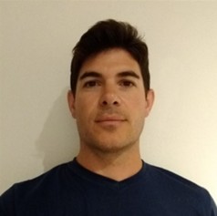 NICOLAS GALTIERI