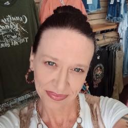 Stephanie Choate