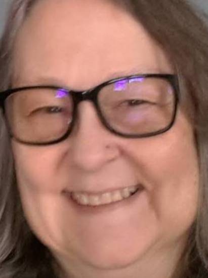 Penny Hutchison
