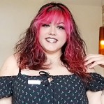 Gloria Hernandez