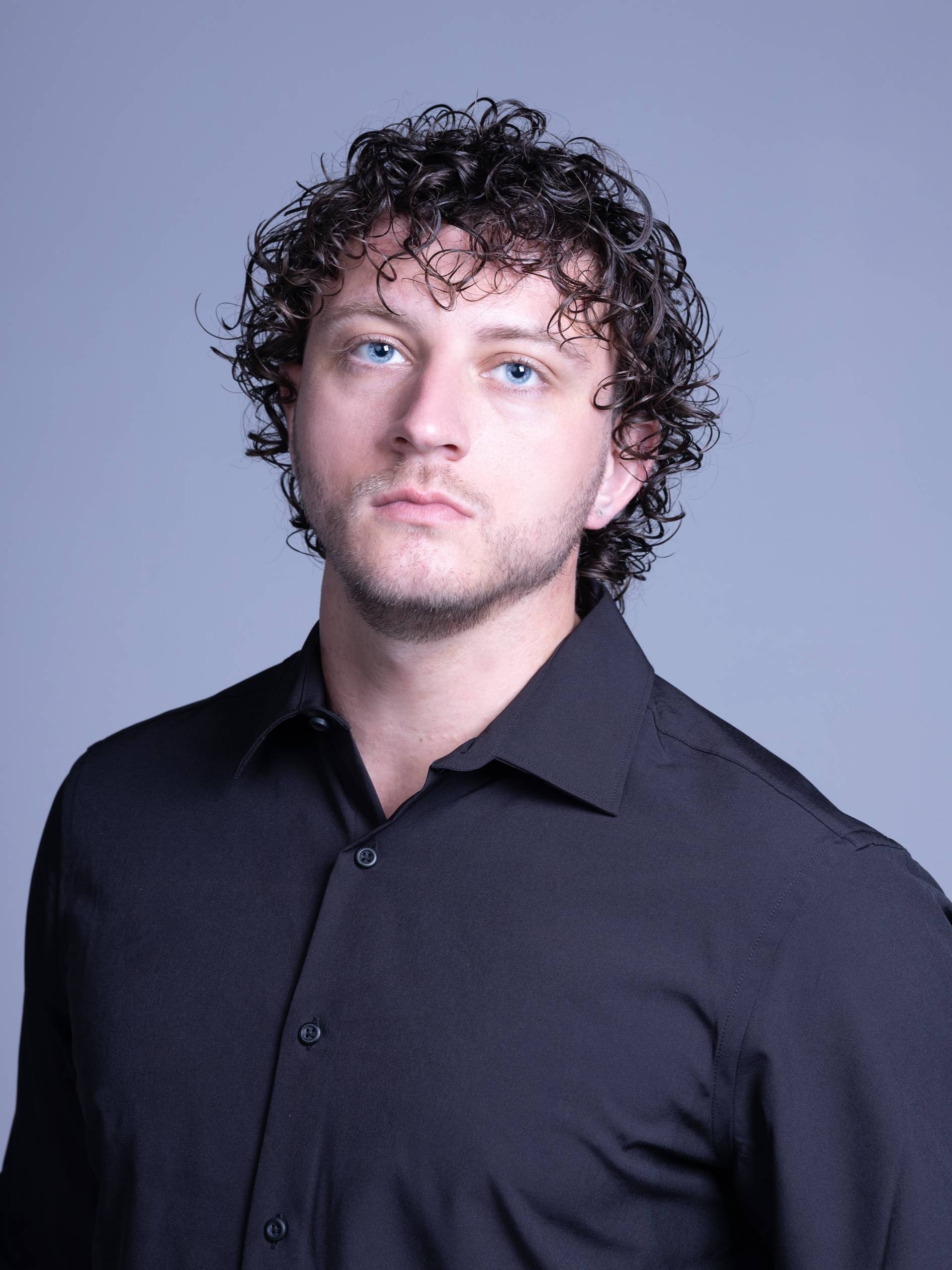 QUINTIN CONDRA