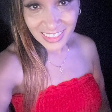Nakesha Bender