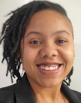 Keaja Williams