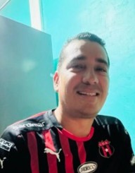 Minor Quesada Ruiz