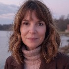 Maryann Castronovo