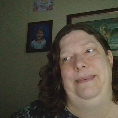 CATHLEEN A. SCHMIDT